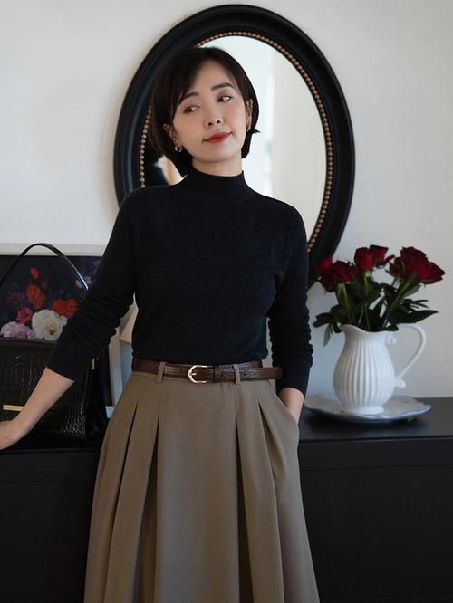 拉文克劳学院 哈利波特拉文克劳学院 拉文克劳学院 哈利波特拉文克劳学院