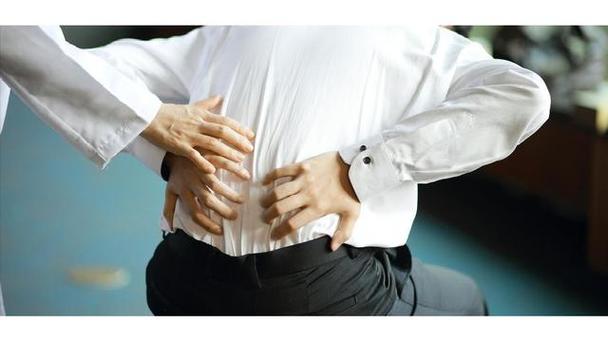 人工算命现在网上流行一个中国神算网 是人工