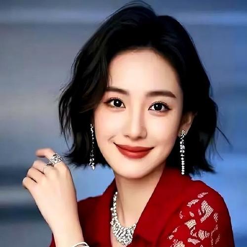 风云主题曲 风云主题曲先睹为快百度云资源