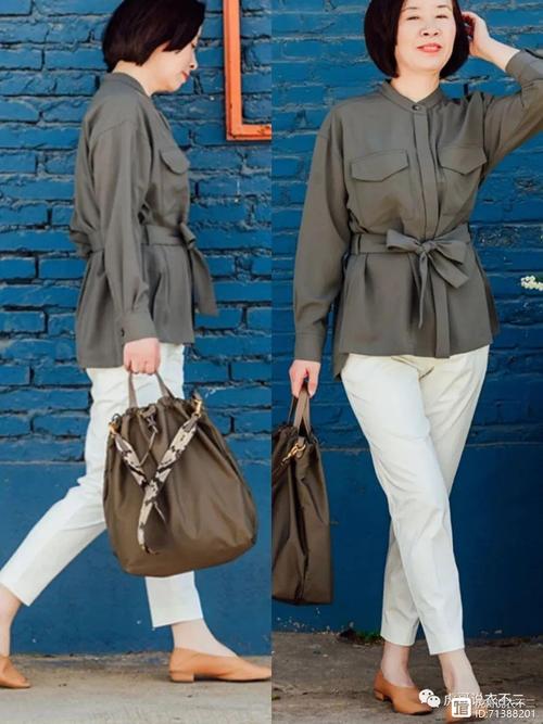 钟伟少将生平经历简介 钟伟将军的儿子后代近况 钟伟少将生平经历简介 钟伟将军的儿子后代近况