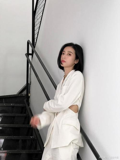 世界海岸线最曲折最低的大洲 世界海岸线分布最