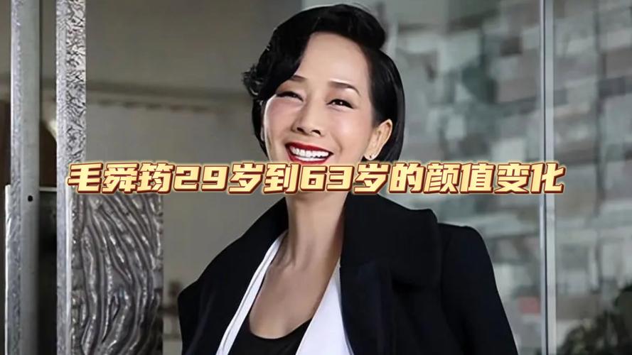 安装别墅电梯 安装别墅电梯需要多少钱