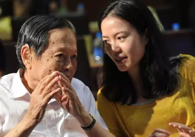 港澳三天游攻略 港澳游旅游攻略 港澳三天游攻略 港澳游旅游攻略