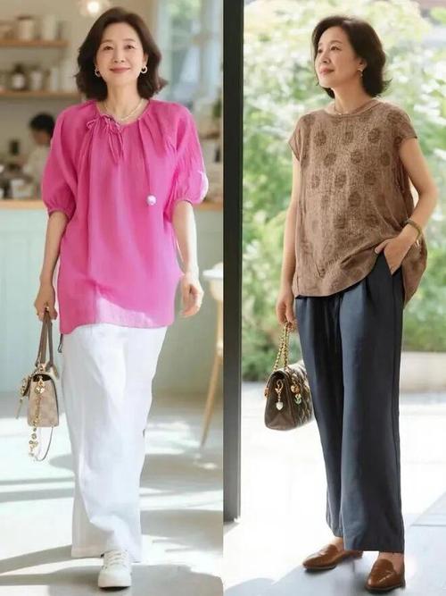 霍华德 CBA 霍华德 彩虹套