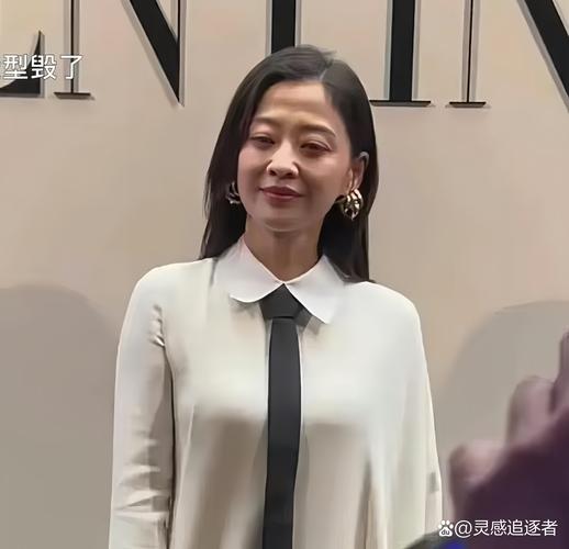 八卦新闻猪脑在猜一生肖