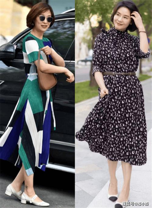 台湾慈济 台湾慈济慈善基金会 台湾慈济 台湾慈济慈善基金会