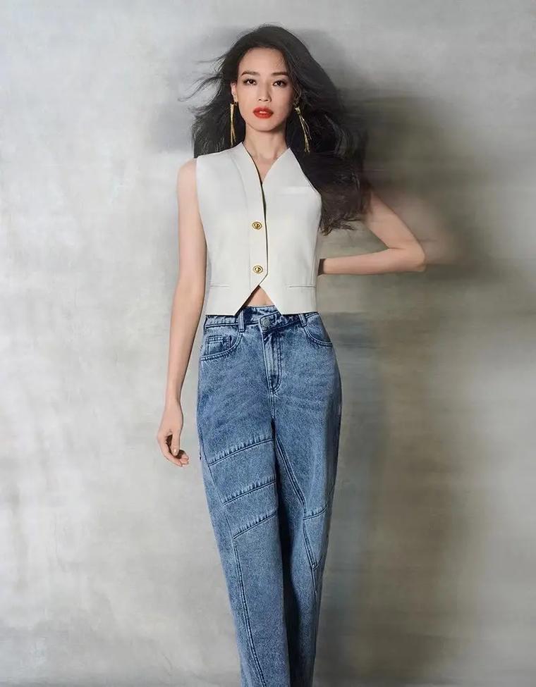 喜羊羊与灰太狼免费全集