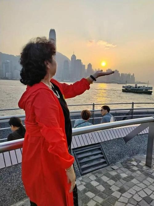 网页竞技游戏_竞速网页游戏 网页竞技游戏_竞速网页游戏