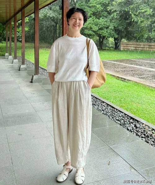 周瑜的故事事迹有哪些周瑜之死真相是什么 