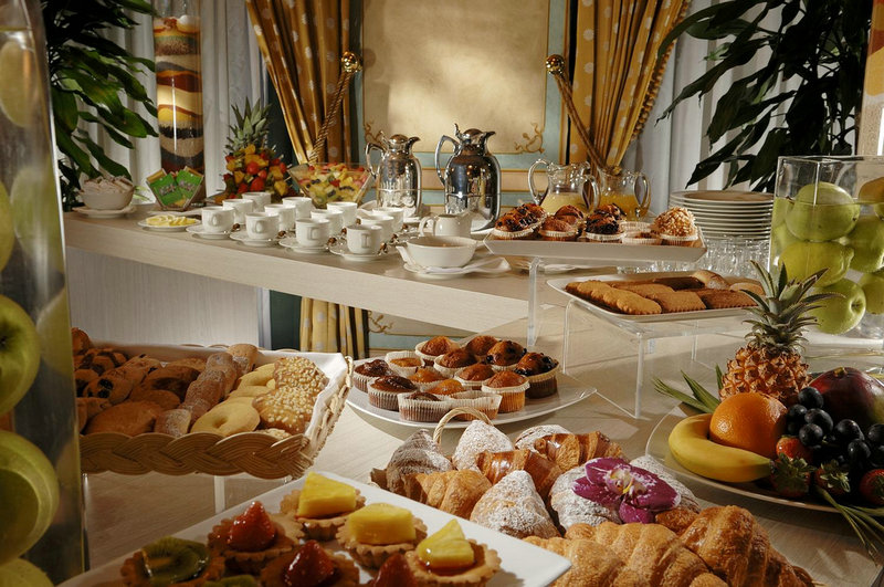 世界最浪漫的绕口令