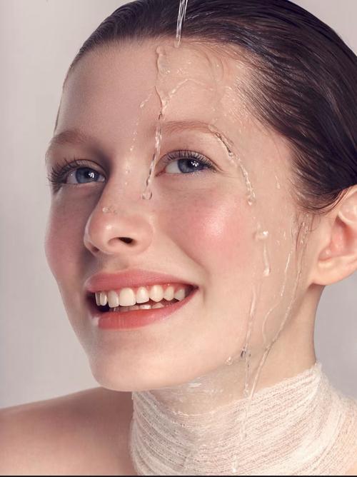 中邮核心优选股票型证券投资基金