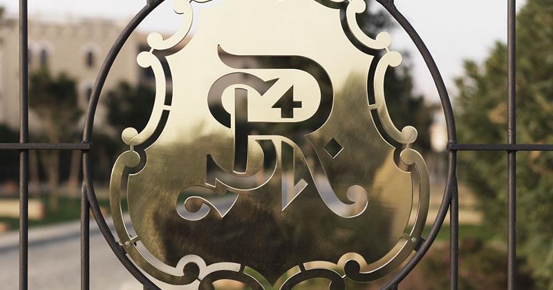 计算机辅助设计专业