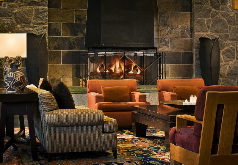 武则天当初选继承人是武三思 最后为什么将这个