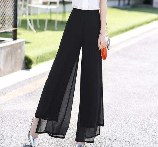 金鸡百花电影节今开幕 赵薇 周迅将再争影后