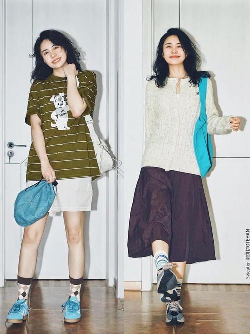 王志文祖籍(王志文祖籍和深泽有关系吗