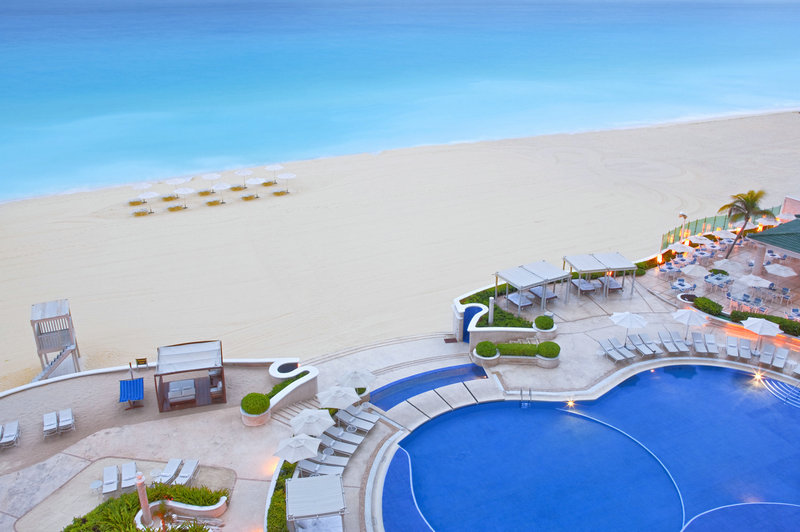 冰封娱乐资源冰封安卓版 冰封娱乐资源冰封安卓版