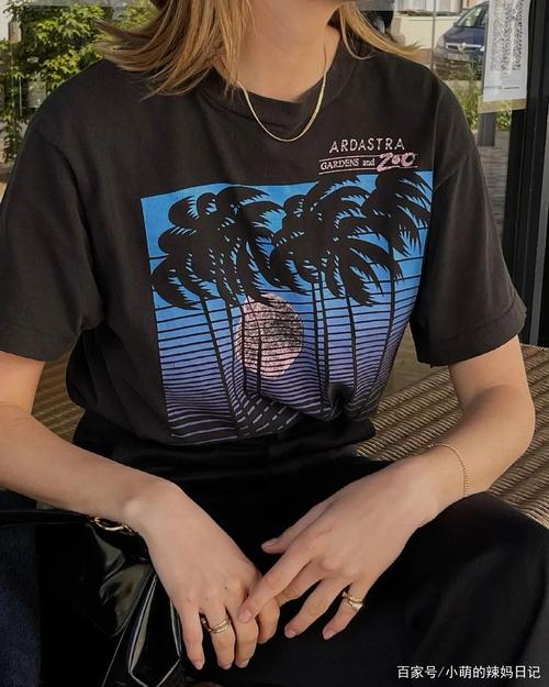 美国坐月子 美国月子中心