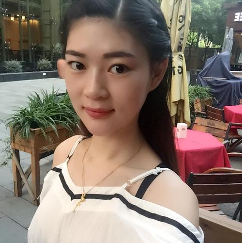 顶流水果30天狂降百元 价格回归理性消费