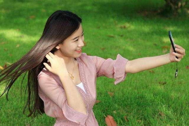 欧盟就2040年温室气体减排90%目标达成协议