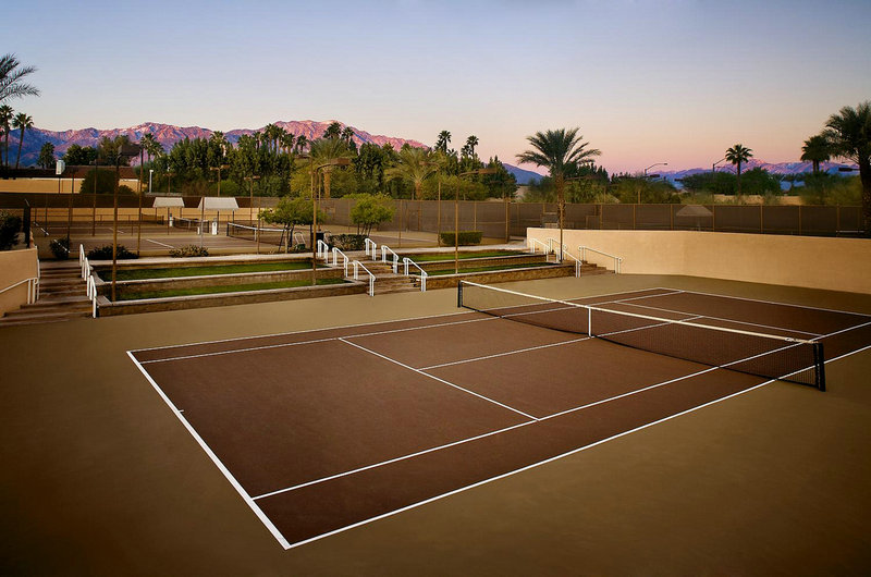 史可身高多少 史可身高多少厘米