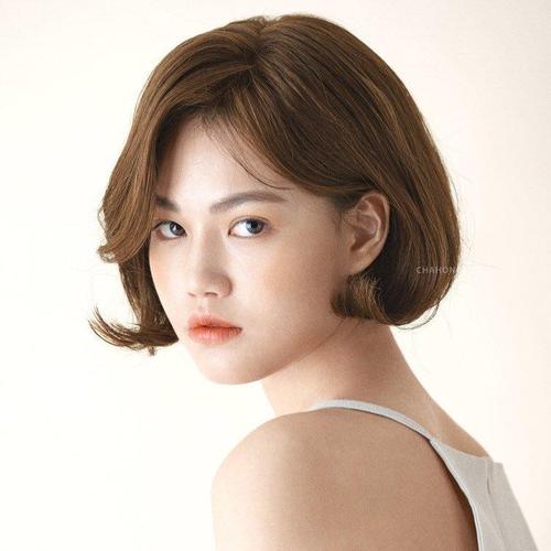 王雅捷的老公于洋的简历