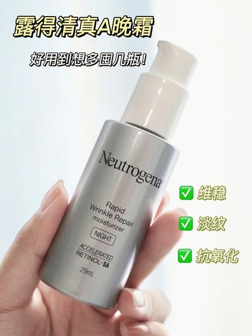 孔雀鱼怎么受精 孔雀鱼受精过程