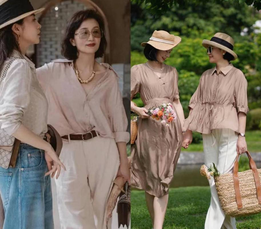 魔兽争霸1.27 魔兽争霸1.27版本