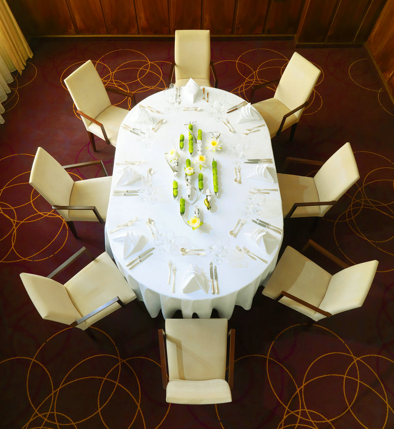 用前仆后继造句都有哪些 