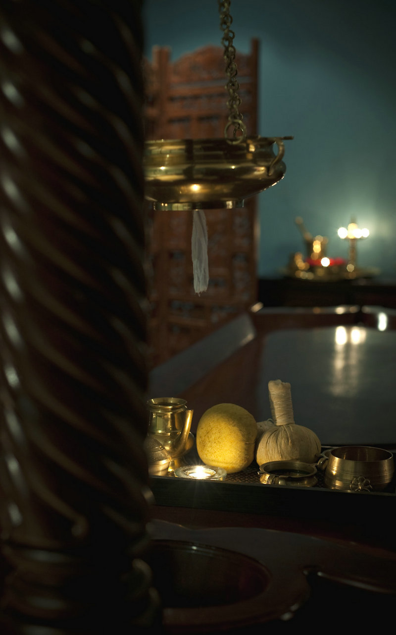 未解之谜的中国神秘事件解密