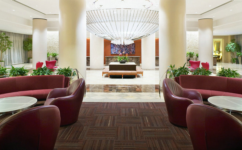 泰国男明星不用服兵役吗 泰国男明星不用服兵役吗