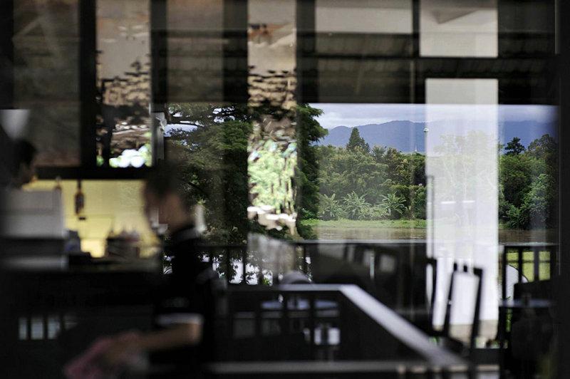 九寨沟地震七日祭感人画面 这些最难忘记 九寨沟地震七日祭感人画面 这些最难忘记