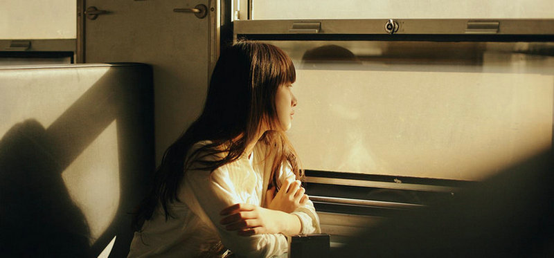 亲吻的技巧 两人怎样做才能生孩子 