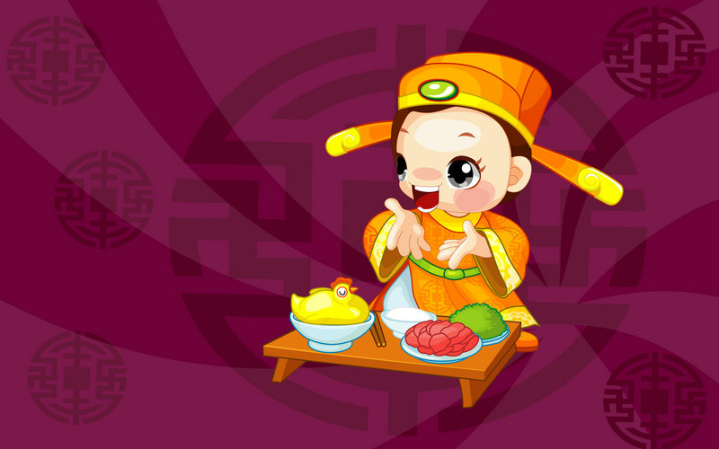 明仁宗朱高炽是怎样冶国的 明宣宗的治国之讲