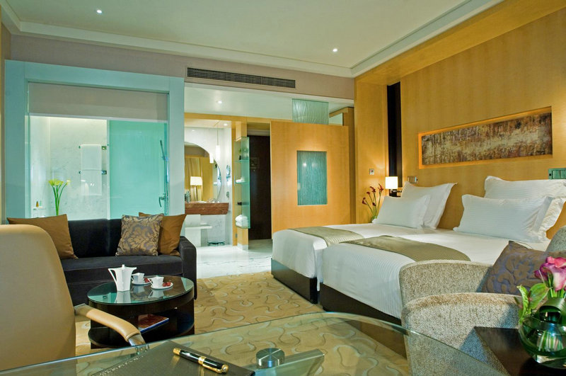 王牌拖拉机 王牌拖拉机哪个app好用 王牌拖拉机 王牌拖拉机哪个app好用