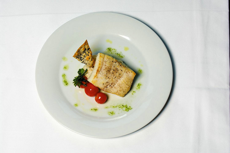 左边为木字旁的字有哪些 左边是木字旁的字 