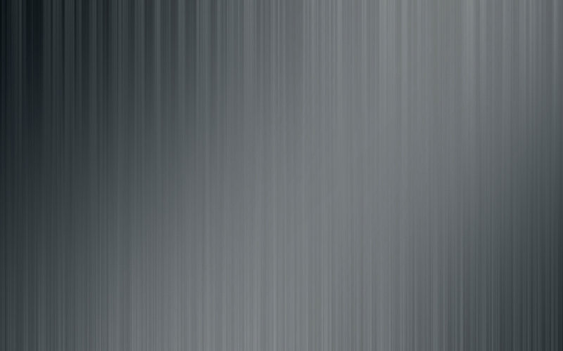 能战平人工智能 《最强大脑》“辨音神童”孙亦 能战平人工智能 《最强大脑》“辨音神童”孙亦