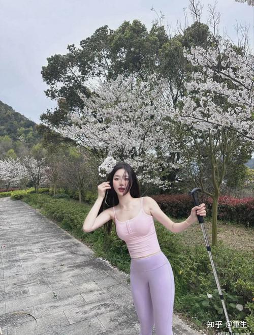 海尔促销海尔促销策略