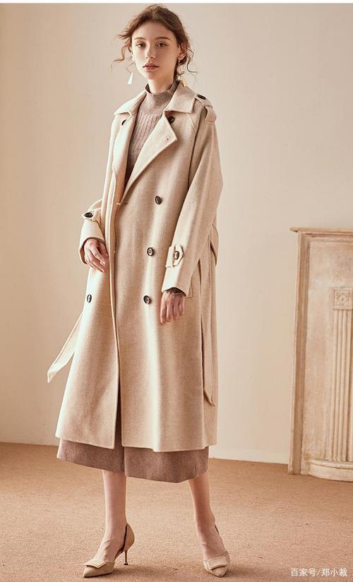 花菇和香菇的区别 花菇和香菇的区别 花菇和香菇哪个好