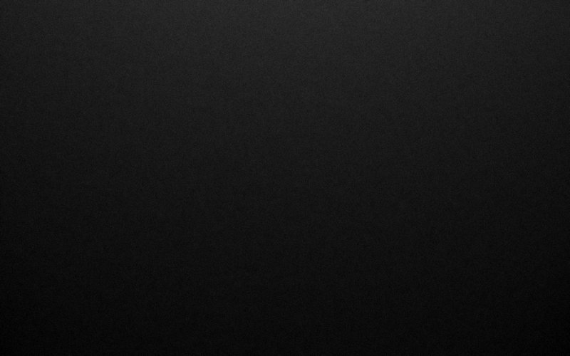 夏日经济火起来 夏日夜经济 夏日经济火起来 夏日夜经济