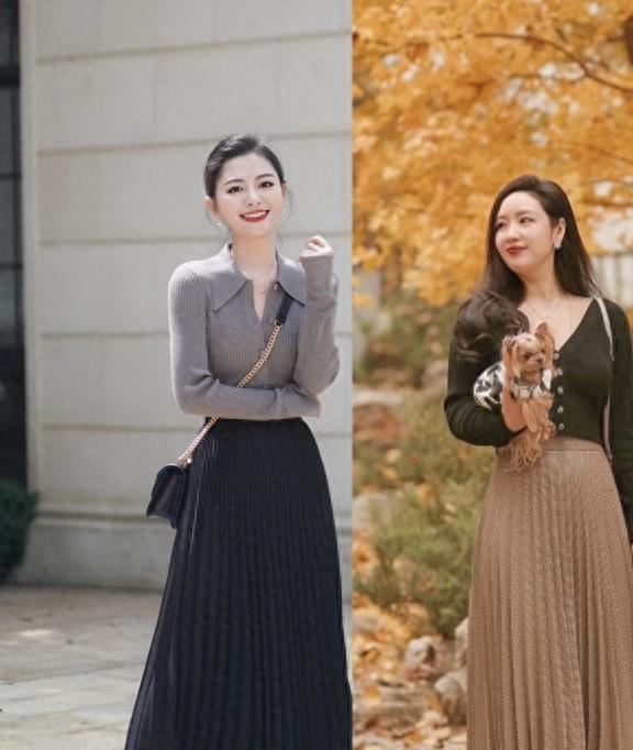 蓝燕三点尽露 郭德纲花式调侃柳岩 一句话就 蓝燕三点尽露 郭德纲花式调侃柳岩 一句话就