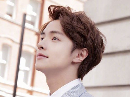 丫头什么时候生的陈文锦