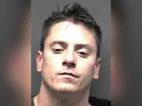 降火的菜_消炎降火的菜