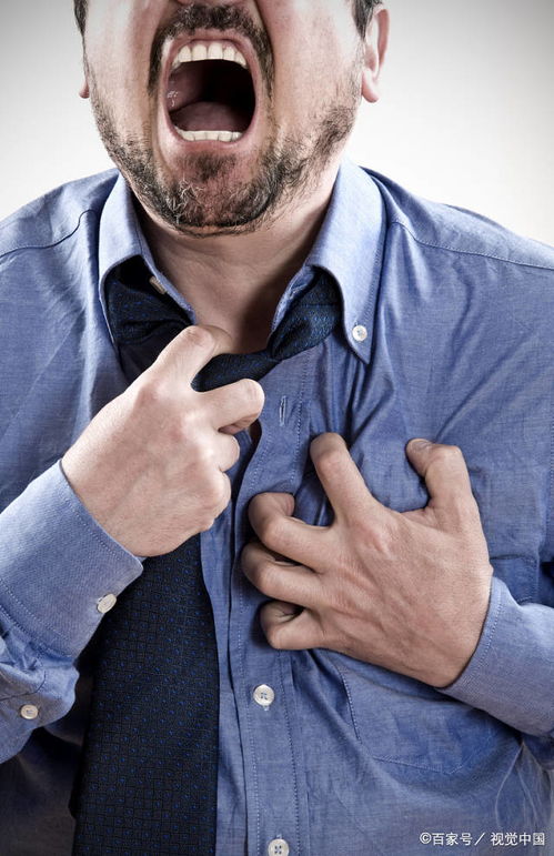 陀地伏魔人(陀地驱魔2人在线观看国语)