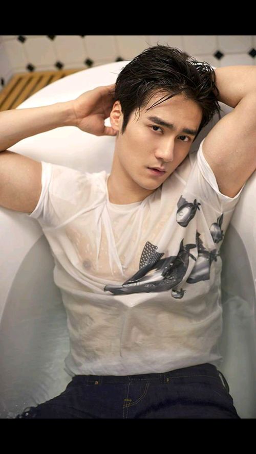 何琳是哪里人(何琳是什么)