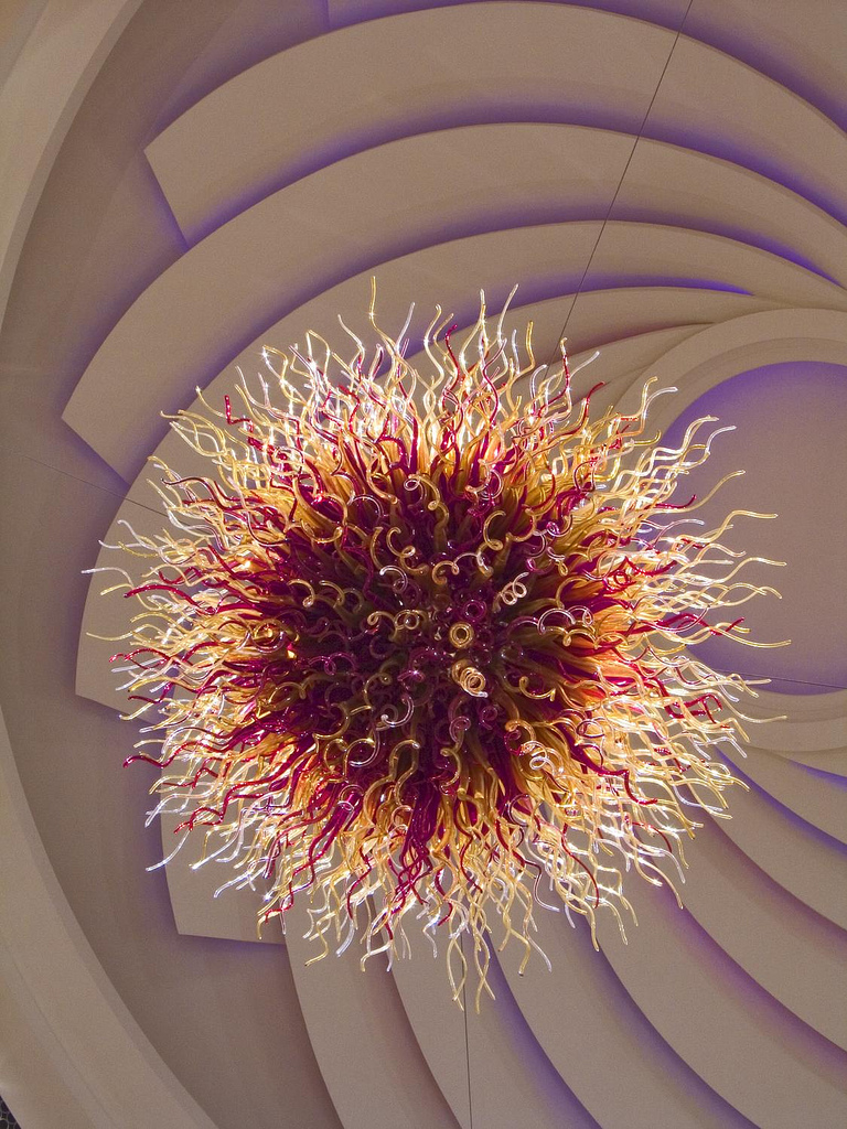 小幸福演员表和角色介绍