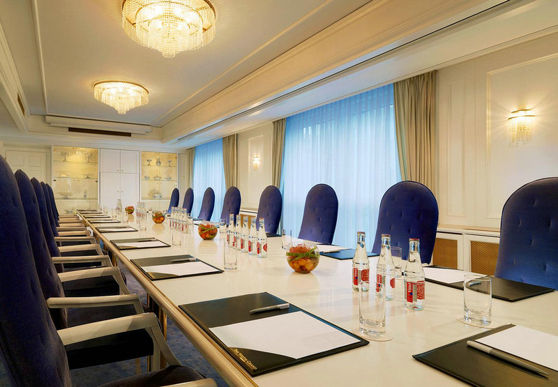 半年减重60斤网红猝死