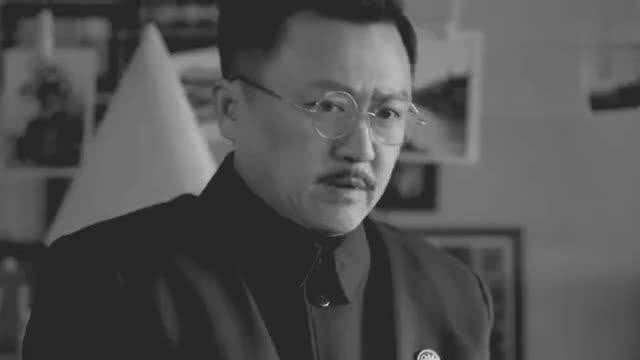 华汉神针怎么用（华汉神针的适用范围）