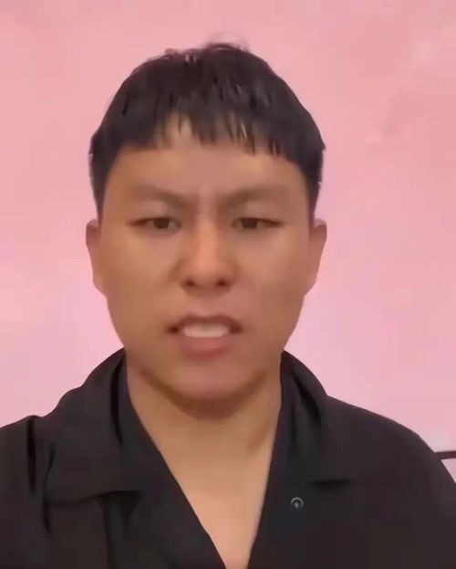 人类黎明前的神秘文明! 世界各国考古学无法解释 人类黎明前的神秘文明! 世界各国考古学无法解释