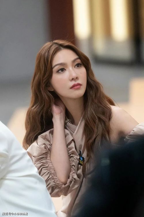 大雄与绿巨人传 大雄与绿巨人传原声