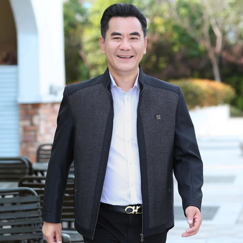 莉哥被潜规则 莉哥被绿了